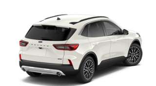 2026 Ford Escape® External Image 4
